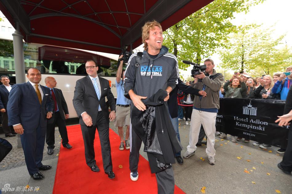 赏金女王下载入口安卓手機版