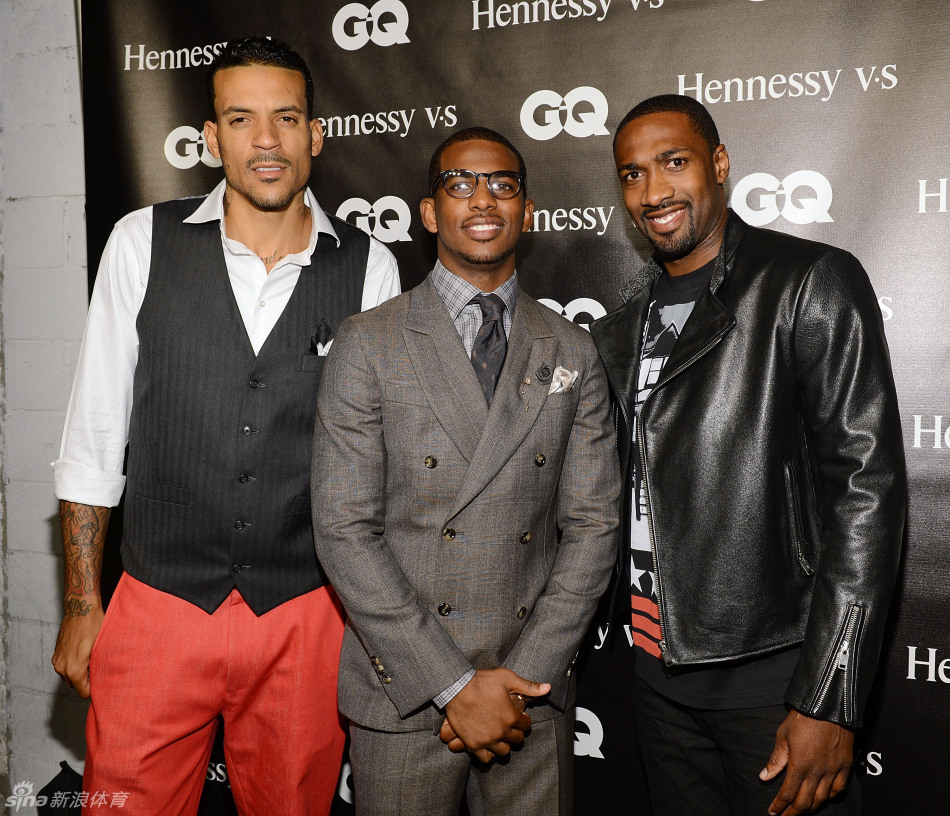 雄鹿VS奇才裁判報告：僅一錯判漏吹字母哥走步 CJ絕殺球未走步