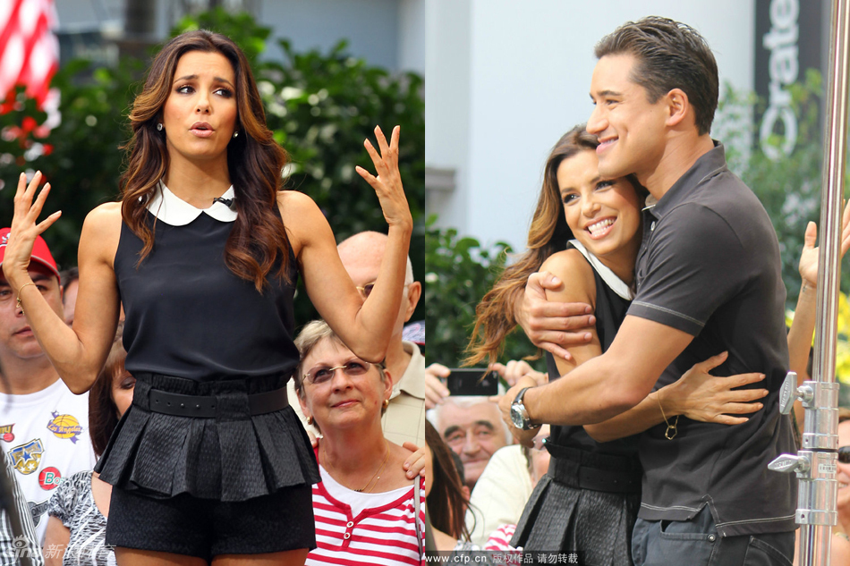 苦苦支撐！英格拉姆半場(chǎng)8中5砍全隊最高16分 也有4失誤