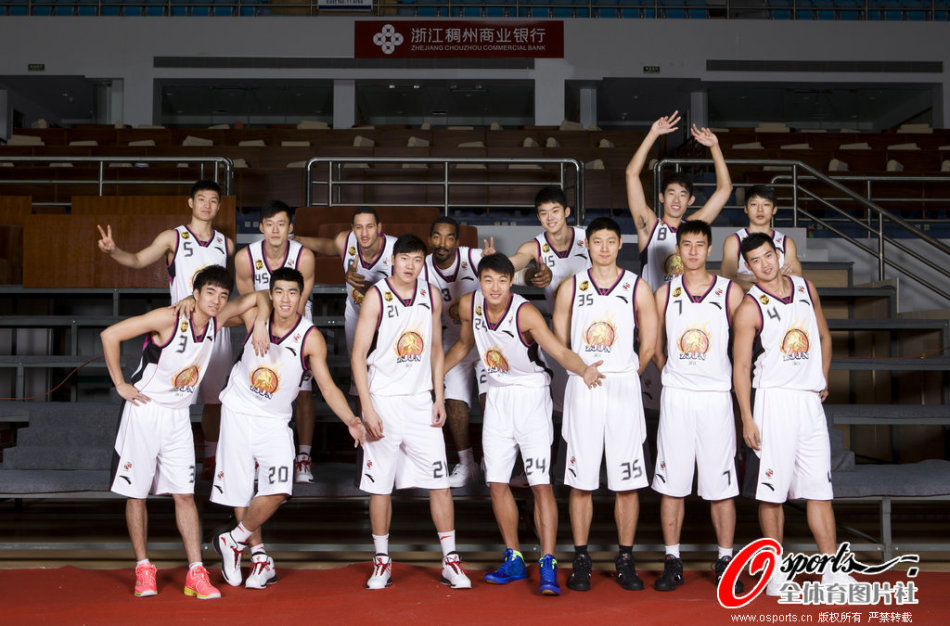 卡塞米羅談健身：核心力量至關(guān)重要，技術(shù)和身體兩手都要抓