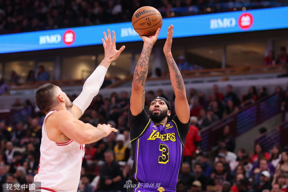 2025年12月4日NBA常規賽馬刺vs魔術(shù)直播【24直播網(wǎng)】