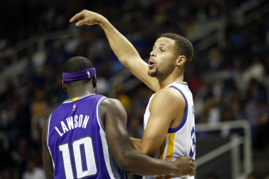 曝《絲之歌》DLC有望開(kāi)發(fā) 開(kāi)發(fā)商還有神秘新企劃