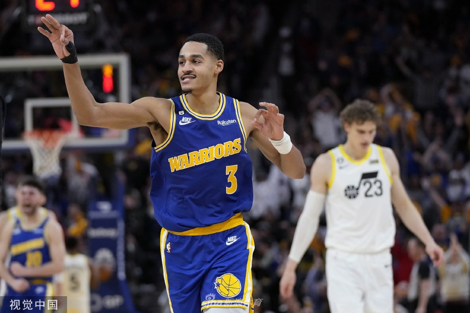 《無(wú)限暖暖》暖暖生日福利大全