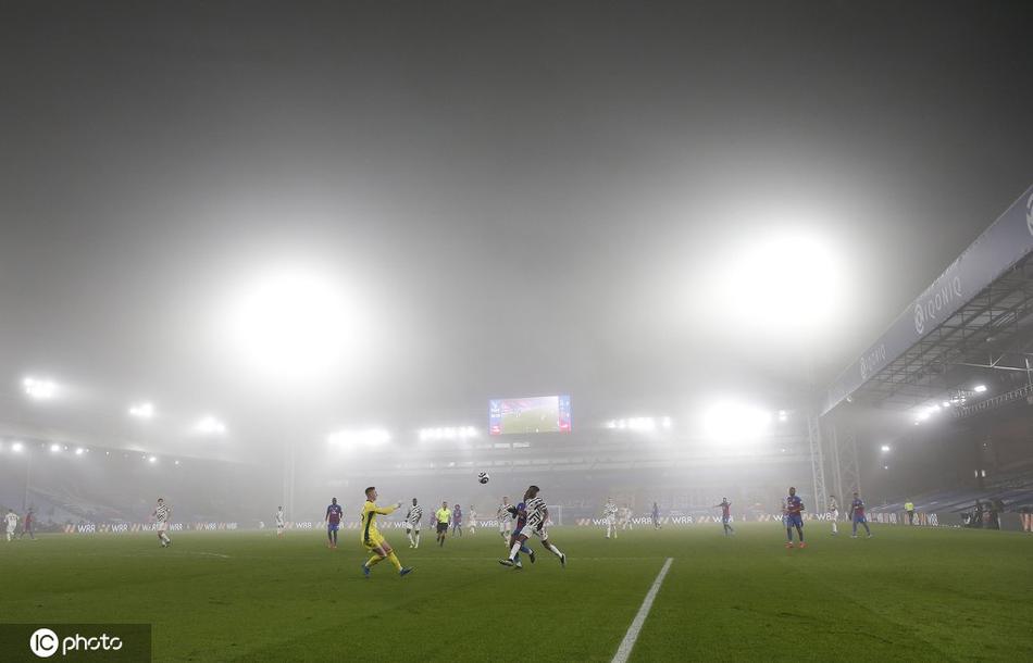 石棉技能天賦效果介紹 明日方舟石棉怎么樣