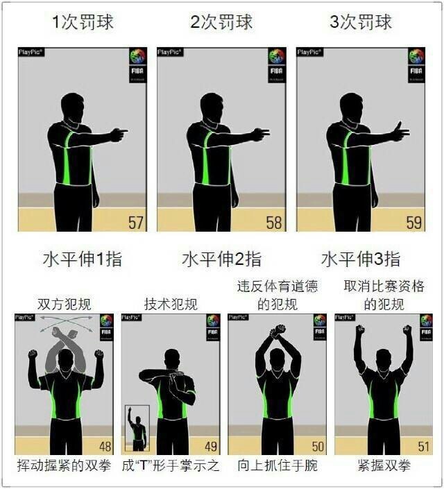 《空洞騎士絲之歌》機心使用在哪里說(shuō)明 機心怎么用