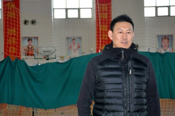 阿莫林：贏(yíng)球的感覺(jué)非常好，必須以這種心態(tài)去面對接下來(lái)一周