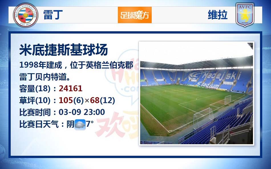 德天空：邁阿密?chē)H有意費城聯(lián)合左后衛瓦格納 計劃本賽季后談判