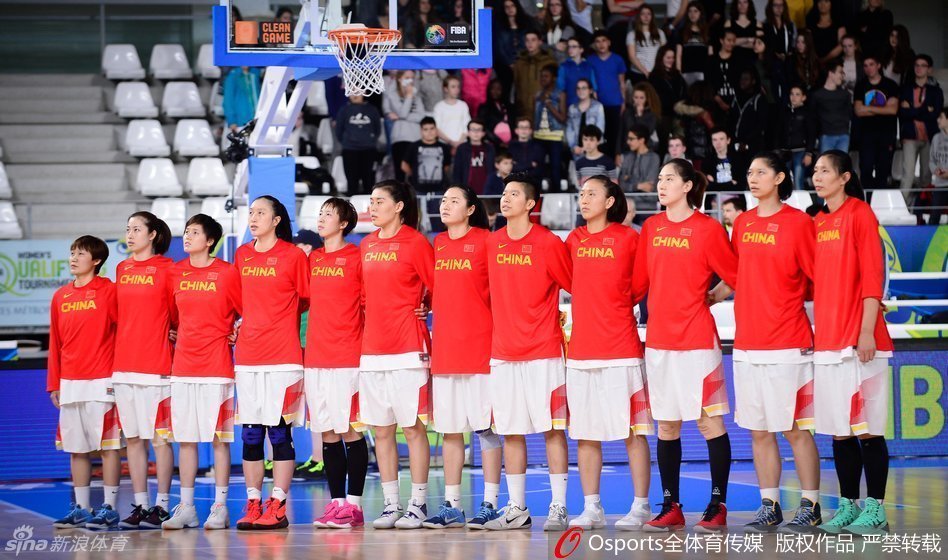 TA：FIFA再次上調世界杯部分比賽門(mén)票價(jià)格，某些情況下漲幅達71%