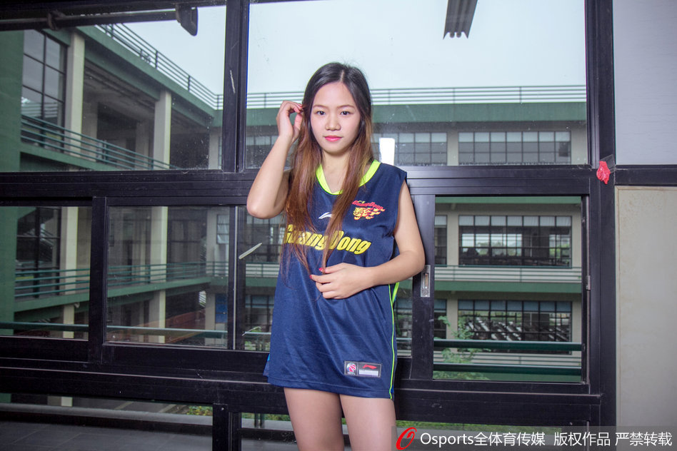 哈特談八連勝：連勝固然很棒 但我們知道一個(gè)賽季有高峰也有低谷