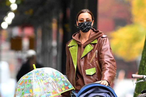 官方：美國、墨西哥、哥斯達黎加、牙買(mǎi)加聯(lián)合申辦2031女足世界杯