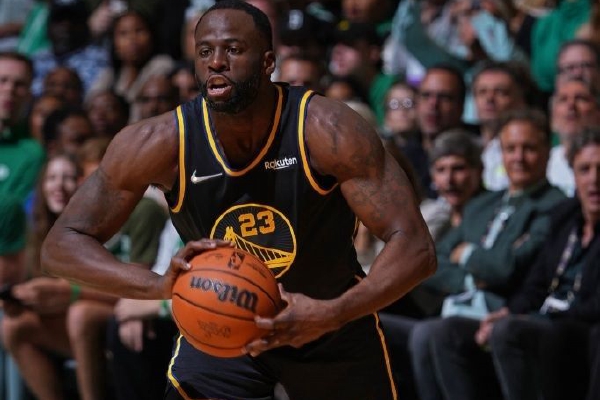 篮球赌注网站APP下载手機版