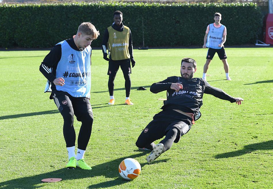 點(diǎn)燈使官網(wǎng)在哪下載 最新官方下載安裝地址