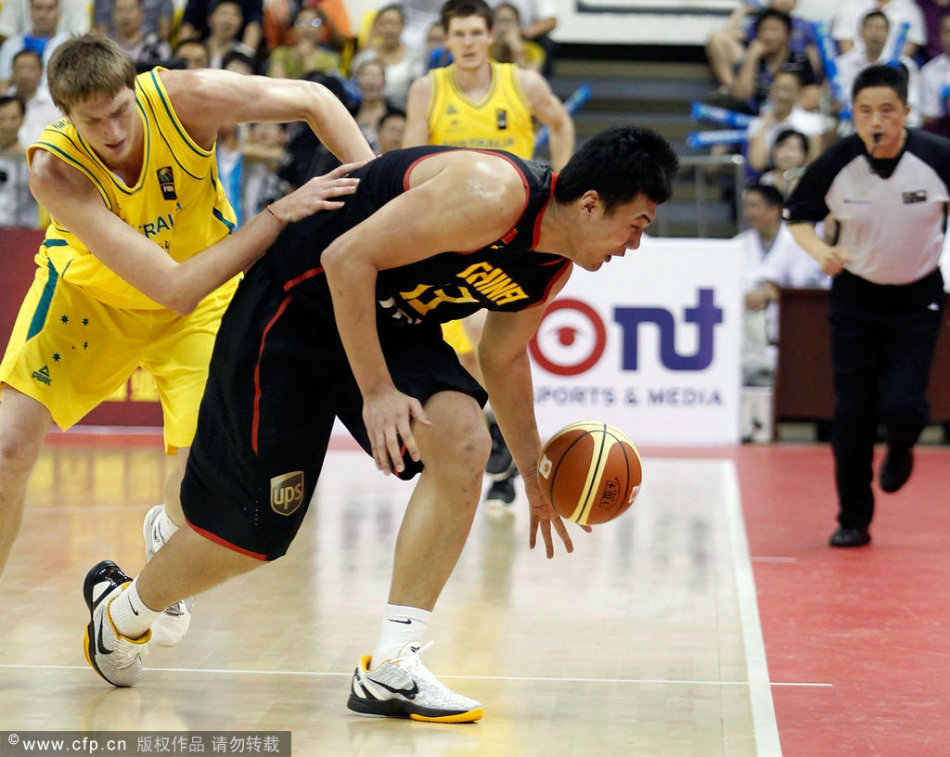 蜜蜂釀蜜之所什么時(shí)候出 公測上線(xiàn)時(shí)間預告