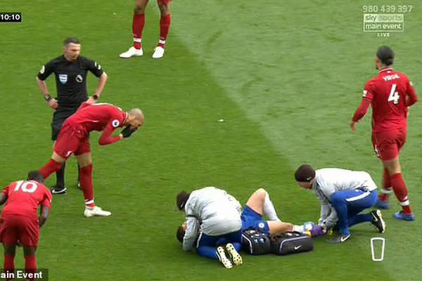 《灰雨鋼鋒》序章對話(huà)選項提升屬性介紹 序章屬性提升攻略