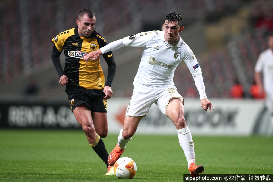 全能表現！小薩博尼斯16中8得到17分16板7助1斷