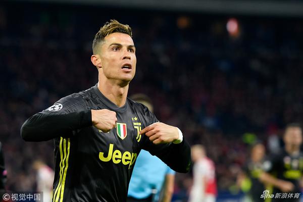 阿斯：赫伊森肌肉疲勞沒(méi)有大礙，預計他將在對陣埃爾切時(shí)復出