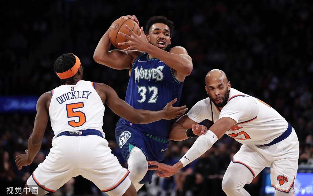 01月08日 NBA常規賽 太陽(yáng)vs黃蜂 全場(chǎng)錄像回放