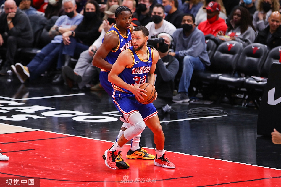 從歐洲到中甲！陜西外援：起初抗拒來(lái)中國踢球，但被經(jīng)濟要素吸引