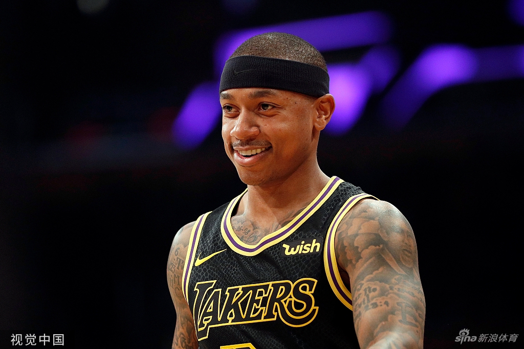 01月08日 CBA常規賽 廣廈vs北京 全場(chǎng)錄像回放