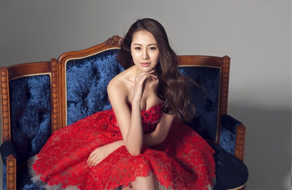 火箭球員無(wú)一人入選ESPN新賽季球星前50名