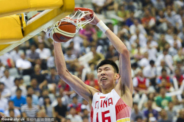 星露谷物語(yǔ)離婚再婚全攻略 重置關(guān)系開(kāi)啟新篇章