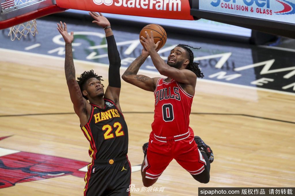 《鳴潮》琳奈角色定位