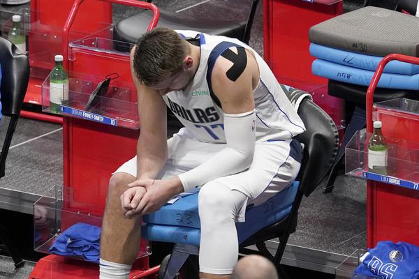 明末淵虛之羽盈潤羽露成就怎么解鎖