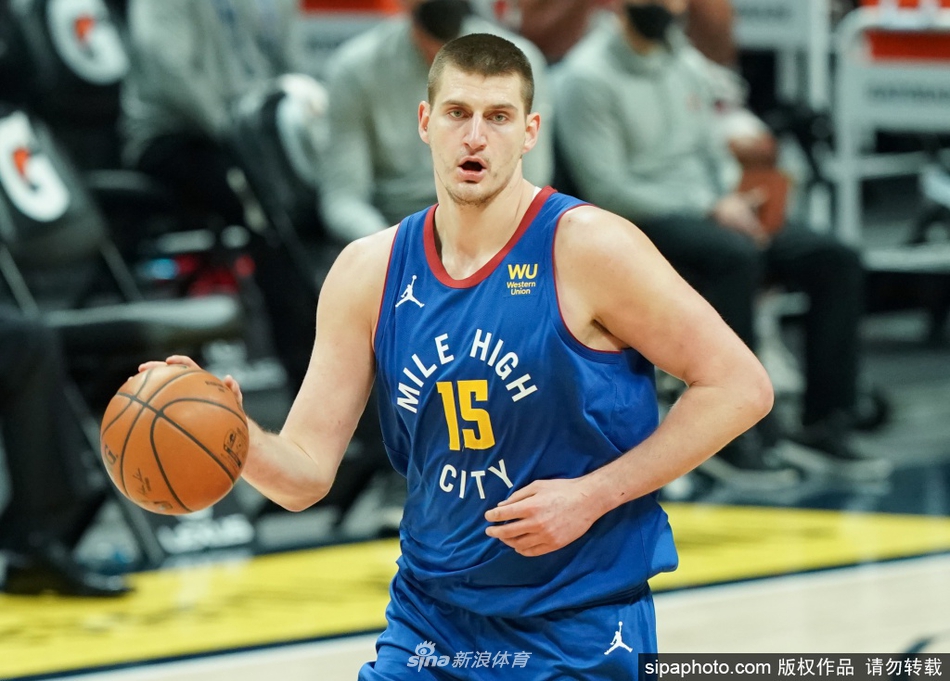 2025年1月9日法女甲第12輪斯特拉斯堡女足vs蒙彼利埃女足直播【24直播網(wǎng)】