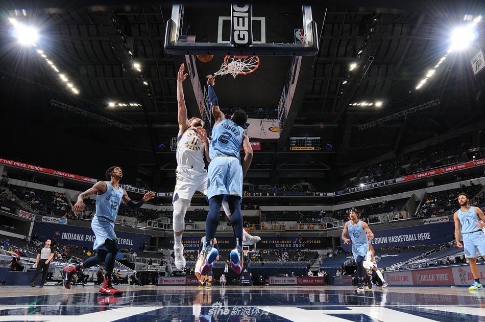 梅州隊長(cháng)廖均?。何覀儠?huì )拼到最后，接下來(lái)的間歇期將全力備戰