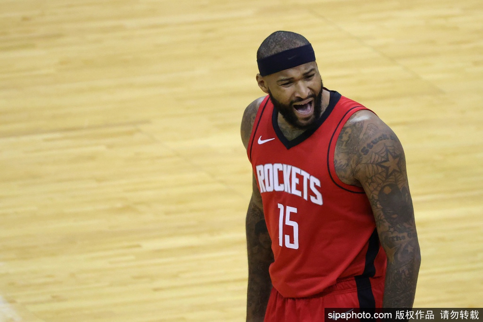 NBA彩經(jīng)：步行者力克尼克斯主場(chǎng)取勝晉級殺入總決賽