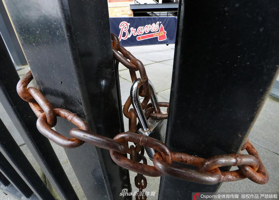 [流言板]今日23分6三分！德里克