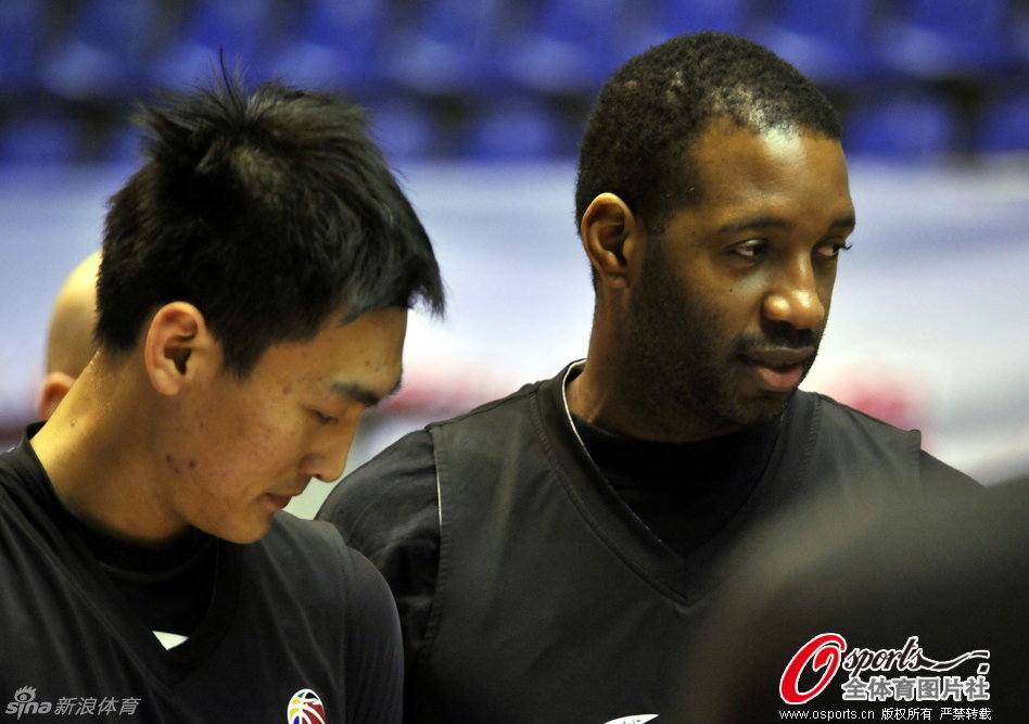 2025年9月1日男籃歐錦賽小組賽德國男籃vs英國男籃直播【24直播網(wǎng)】