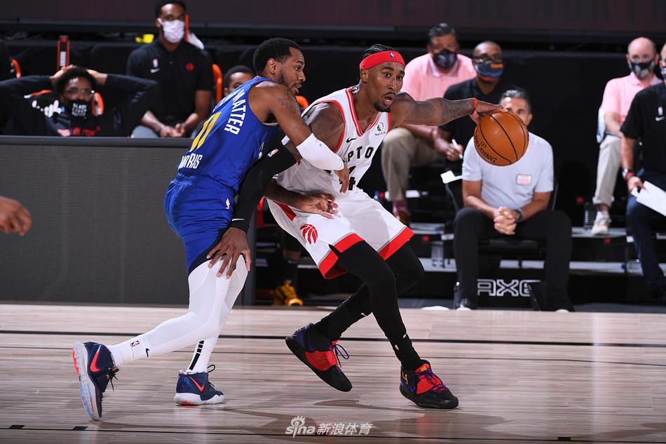 [流言板]像不像？美媒：我們找到了韋德雕像的原型