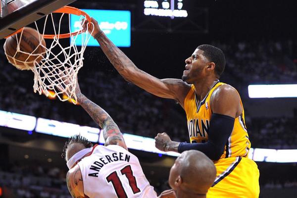 U17女足再丟一球，巴西前鋒艾芙琳左腳世界波破門(mén)