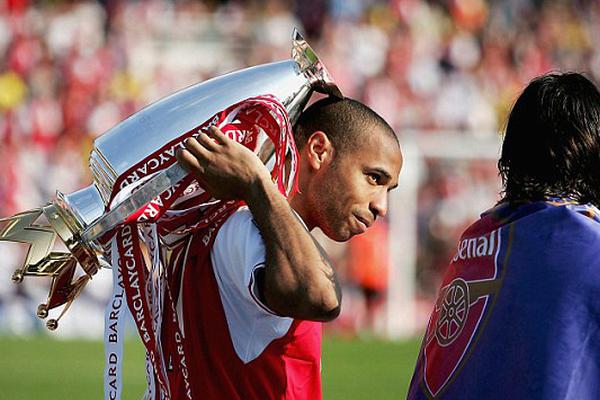 成都蓉城官宣！不再與徐正源續約，授予功勛主教練稱(chēng)號