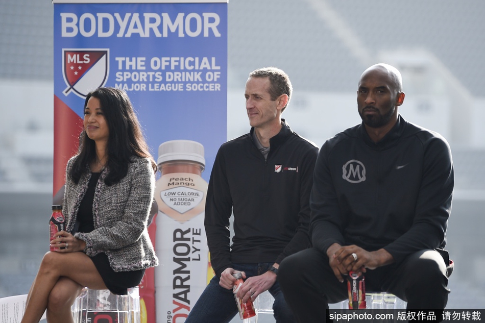 01月08日 CBA常規賽 天津vs廣東 全場(chǎng)錄像回放