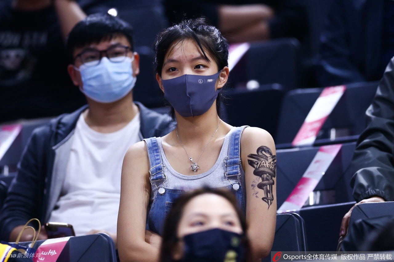 [流言板]格林：我預計巴特勒要么被交易去他討厭的爛隊，要么回家