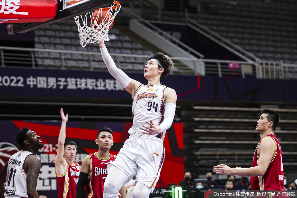 目標沖超！官方：66歲張外龍執教中甲球隊重慶銅梁龍