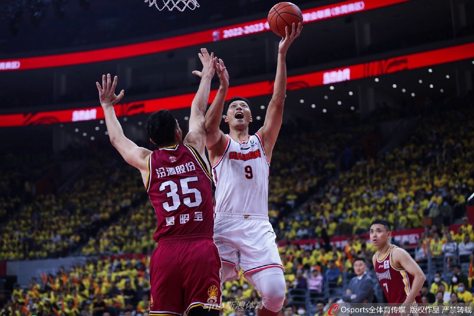 C7C7app下载安装正式版