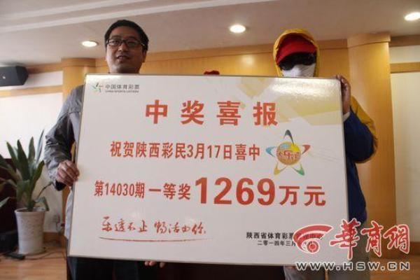 涅槃！巴薩官方曬拉什福德數據：16場(chǎng)6球7助，勢不可擋??