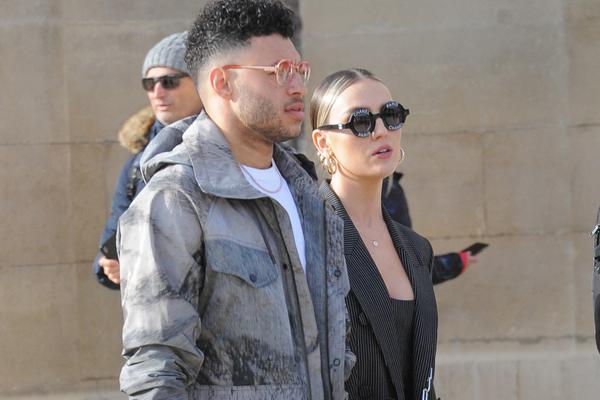 《劍星》PC 版 Steam & EGS 開(kāi)啟 8 折優(yōu)惠 1.4.0更新補丁公告發(fā)布