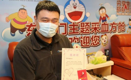 羅馬諾：切爾西后衛迪薩西已經(jīng)被推薦給巴薩，但必須是永久轉會(huì )