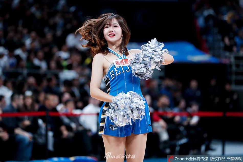 线上电玩城app下载電腦免費版