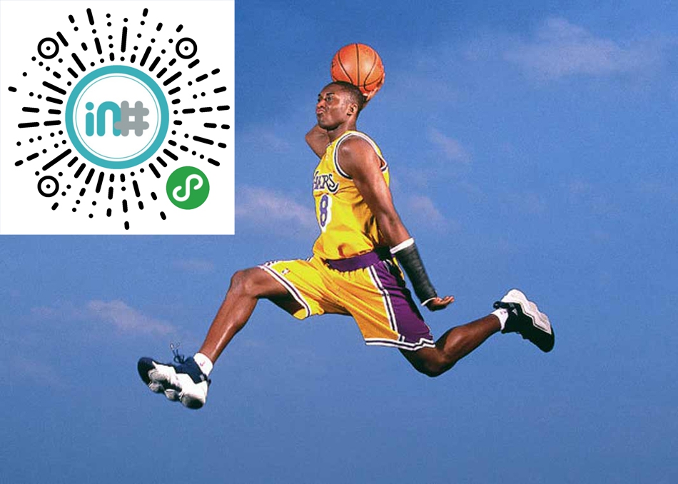 小阿德?tīng)柭耗吕资强偣谲?是這一代球員中最出色的之一