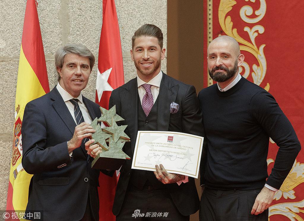 摩納哥主帥：博格巴將因傷缺席法國杯比賽，我們會(huì )一直支持他