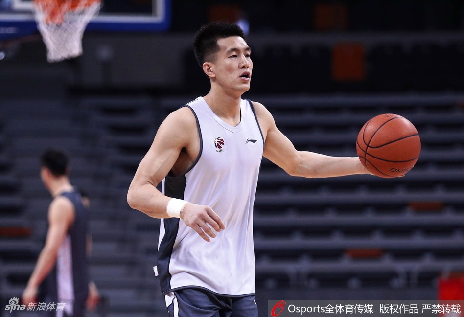 命運群星狼神器怎么選擇