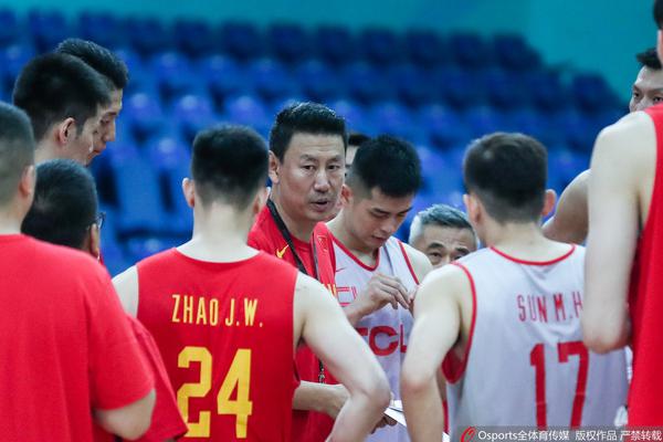 ng体育.com下载2025最新版