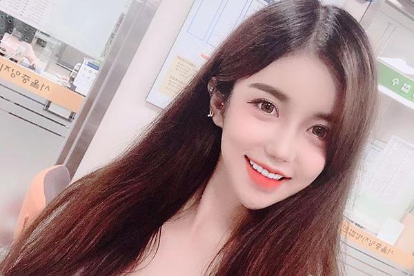 不貪功！維金斯：約維奇給我傳出了一個(gè)非常完美的球