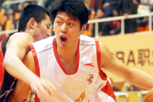 01月19日 NBA常規賽 老鷹vs凱爾特人 全場(chǎng)錄像回放