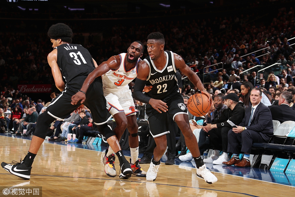 南宫 壹号 C7 APP最新版